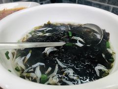 -阿杰臻选海鲜饭店(普陀山店)