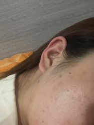 -四川娇点医学美容医院