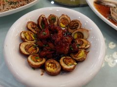 -江南名灶(长阳路店)