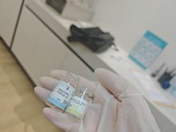 -紫馨整形外科医院