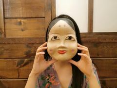 -金龙咖喱