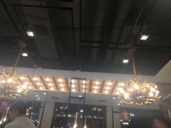 -零度空间·台湾小馆(五道口购物中心店)