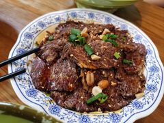 -四方面荘(常丰花园店)
