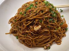 -一江水食府(后湖店)