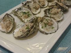 -久宴·天目湖大鱼头(恐龙园店)