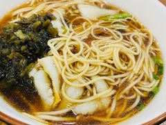 -阿娘面馆