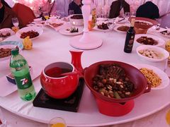 -云境生态园(高新旗舰店)