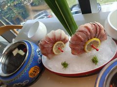 -享月汤皇(高新路店)