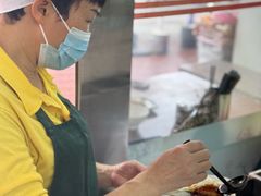 -穗银肠粉店(东川路店)