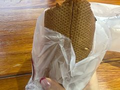 -韩国利尔面包(桂林路店)