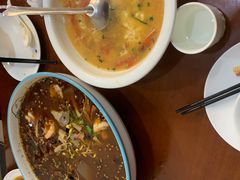 -宁邦·家宴·南京菜(红山动物园店)