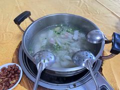 -翠景湾脆鱼轩·中山脆肉鲩(井岸17年老店)