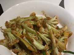-新辣宴·湖南家常菜·商务聚餐(中粮创芯店)