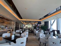 -广交会威斯汀酒店