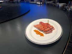 -仁宇品菜馆(人南店)