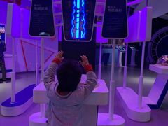 -苏州青少年科技馆