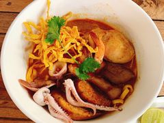 -马里奥明星猪脚饭