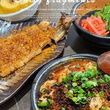昆明探店｜平民价格 米其林口味鳗鱼饭