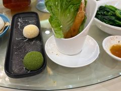 -益利大酒楼(井岸店)