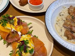 -Grande A'moo(上海万象城店)