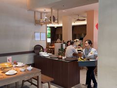 -乡里八闽·福州乡土菜(高宅店)