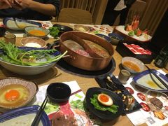 -伊豆野菜村(大族广场店)