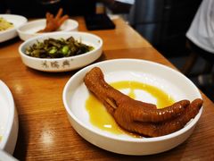 -鴻瑞興面馆(保利时光里店)