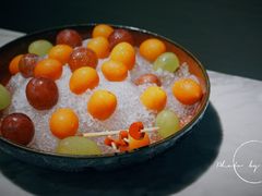 -望湘园·小雅(德基店)