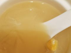 -厦门帝元维多利亚大酒店(环岛路黄厝海滩店)