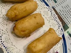 -小龍鳳餐室(番禺路店)