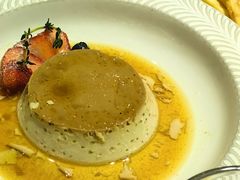 -Rosemary·纽西兰简餐(江南西店)