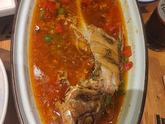 -鸿运楼·舌尖上的徽菜