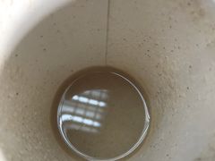 -吉野家(上地三街店)