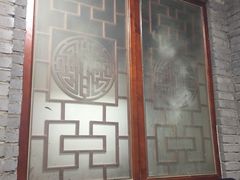 -馋嘴蛙火锅