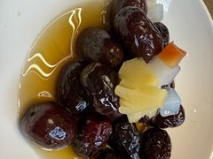 -大灶头·新昌菜(中国茶市店)