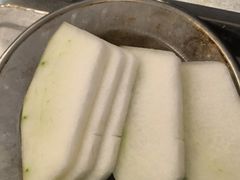 -月圆火锅(宁海东路二店)