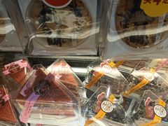 -采蝶轩(翠华店)