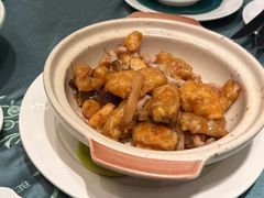 -北园酒家(小北路店)