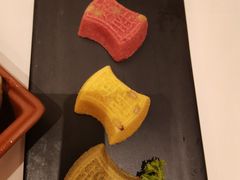 -得月楼·省级非遗·传统苏帮菜(观前店)