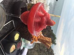 -Rock Bar Bali(Bali)