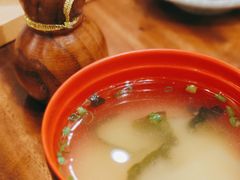 -森味花园·日本料理(伊藤洋华堂亚运村店)