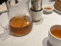 -新花城蟹粉馆(乌鲁木齐店)