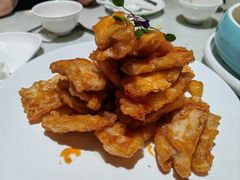 -小时候2013(瀚新店)