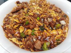 -紫光园(燕郊总店)