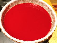 -杨家火锅(国美店)