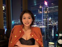 -Wooloomooloo Steakhouse(尖沙咀中心店)