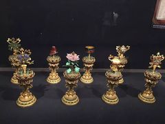 -台北故宫博物院