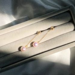 -威德钻石-克拉钻大本营(南京东路店)