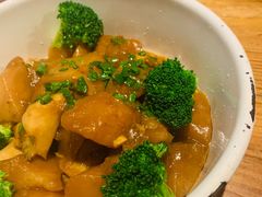 -后海16号·北京私房菜