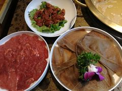 -小龙坎火锅(春熙太古里店)